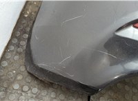  Бампер Mazda 3 (BL) 2009-2013 20412918 #2