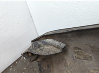  Бампер Mazda 3 (BL) 2009-2013 20412918 #4