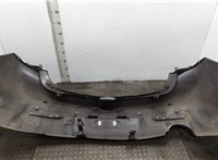  Бампер Mazda 3 (BL) 2009-2013 20412918 #5