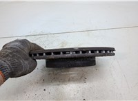  Диск тормозной Honda Civic 2006-2012 20412924 #2