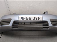  Бампер Ford C-Max 2002-2010 20412927 #1