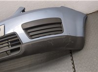  Бампер Ford C-Max 2002-2010 20412927 #2