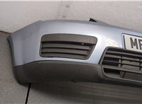  Бампер Ford C-Max 2002-2010 20412927 #3