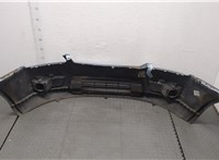  Бампер Ford C-Max 2002-2010 20412927 #4
