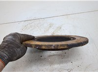  Диск тормозной Ford Mondeo 3 2000-2007 20412928 #2