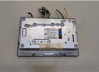 EW9319C164AB Усилитель звука Land Rover Range Rover 4 2012- 20412929 #1