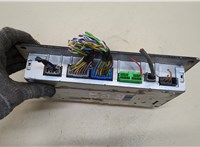 EW9319C164AB Усилитель звука Land Rover Range Rover 4 2012- 20412929 #3