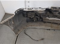  Бампер Rover 75 1999-2005 20412930 #2