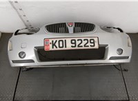  Бампер Rover 75 1999-2005 20412930 #1