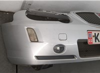  Бампер Rover 75 1999-2005 20412930 #3