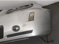  Бампер Rover 75 1999-2005 20412930 #6