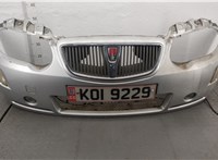  Бампер Rover 75 1999-2005 20412930 #8