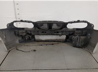  Бампер Rover 75 1999-2005 20412930 #9