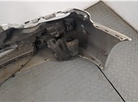  Бампер Rover 75 1999-2005 20412930 #10
