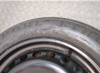  Колесо запасное (таблетка) Volvo S40 2004- 20412931 #3