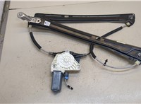  Стеклоподъемник электрический Volkswagen Tiguan 2016-2020 20412933 #2
