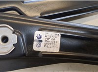  Стеклоподъемник электрический Volkswagen Tiguan 2016-2020 20412933 #3