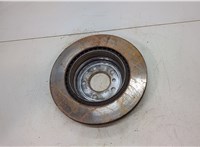  Диск тормозной BMW 3 E90, E91, E92, E93 2005-2012 20412938 #1