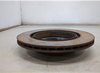  Диск тормозной BMW 3 E90, E91, E92, E93 2005-2012 20412938 #2