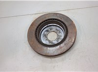  Диск тормозной BMW 3 E90, E91, E92, E93 2005-2012 20412942 #1