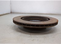  Диск тормозной BMW 3 E90, E91, E92, E93 2005-2012 20412942 #2