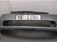  Бампер Toyota Prius 2003-2009 20412943 #1