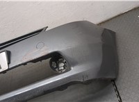  Бампер Toyota Prius 2003-2009 20412943 #2