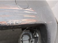  Бампер Toyota Prius 2003-2009 20412943 #3