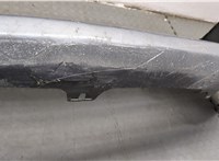  Бампер Toyota Prius 2003-2009 20412943 #5