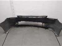 Бампер Toyota Prius 2003-2009 20412943 #7
