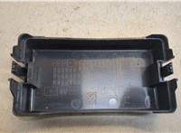  Крышка блока предохранителей Chevrolet Equinox 2017-2021 20412946 #2