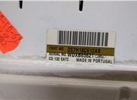  Переключатель отопителя (печки) Ford Mondeo 3 2000-2007 20412948 #4