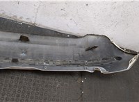 735357183 Бампер Fiat Panda 2003-2012 20412949 #2