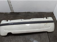 735357183 Бампер Fiat Panda 2003-2012 20412949 #1