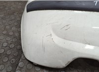 735357183 Бампер Fiat Panda 2003-2012 20412949 #2
