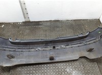 735357183 Бампер Fiat Panda 2003-2012 20412949 #3