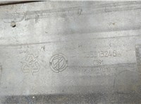735357183 Бампер Fiat Panda 2003-2012 20412949 #4