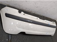735357183 Бампер Fiat Panda 2003-2012 20412949 #7