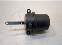  Клапан воздушный (электромагнитный) Ford Escape 2001-2006 20412951 #1