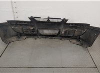 MN133469 Бампер Mitsubishi Space Star 20412952 #9