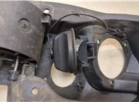  Пробка топливного бака Renault Trafic 2014-2021 11400601 #3