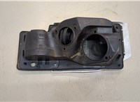  Пробка топливного бака Renault Trafic 2014-2021 11400601 #4
