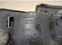  Пробка топливного бака Renault Trafic 2014-2021 11400601 #5