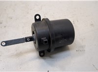 Клапан воздушный (электромагнитный) Ford Escape 2001-2006 20412954 #1