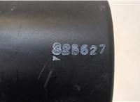  Клапан воздушный (электромагнитный) Ford Escape 2001-2006 20412954 #2