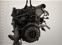  Двигатель (ДВС) Skoda Octavia (A5) 2004-2013 20412955 #3