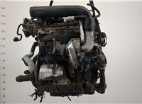 Двигатель (ДВС) Skoda Octavia (A5) 2004-2013 20412955 #5