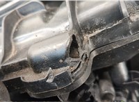  Двигатель (ДВС) Skoda Octavia (A5) 2004-2013 20412955 #9