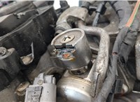  Двигатель (ДВС) Skoda Octavia (A5) 2004-2013 20412955 #10