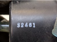  Клапан воздушный (электромагнитный) Ford Escape 2001-2006 20412958 #2